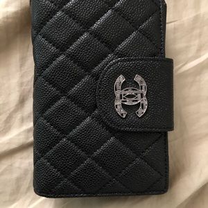 women wallet